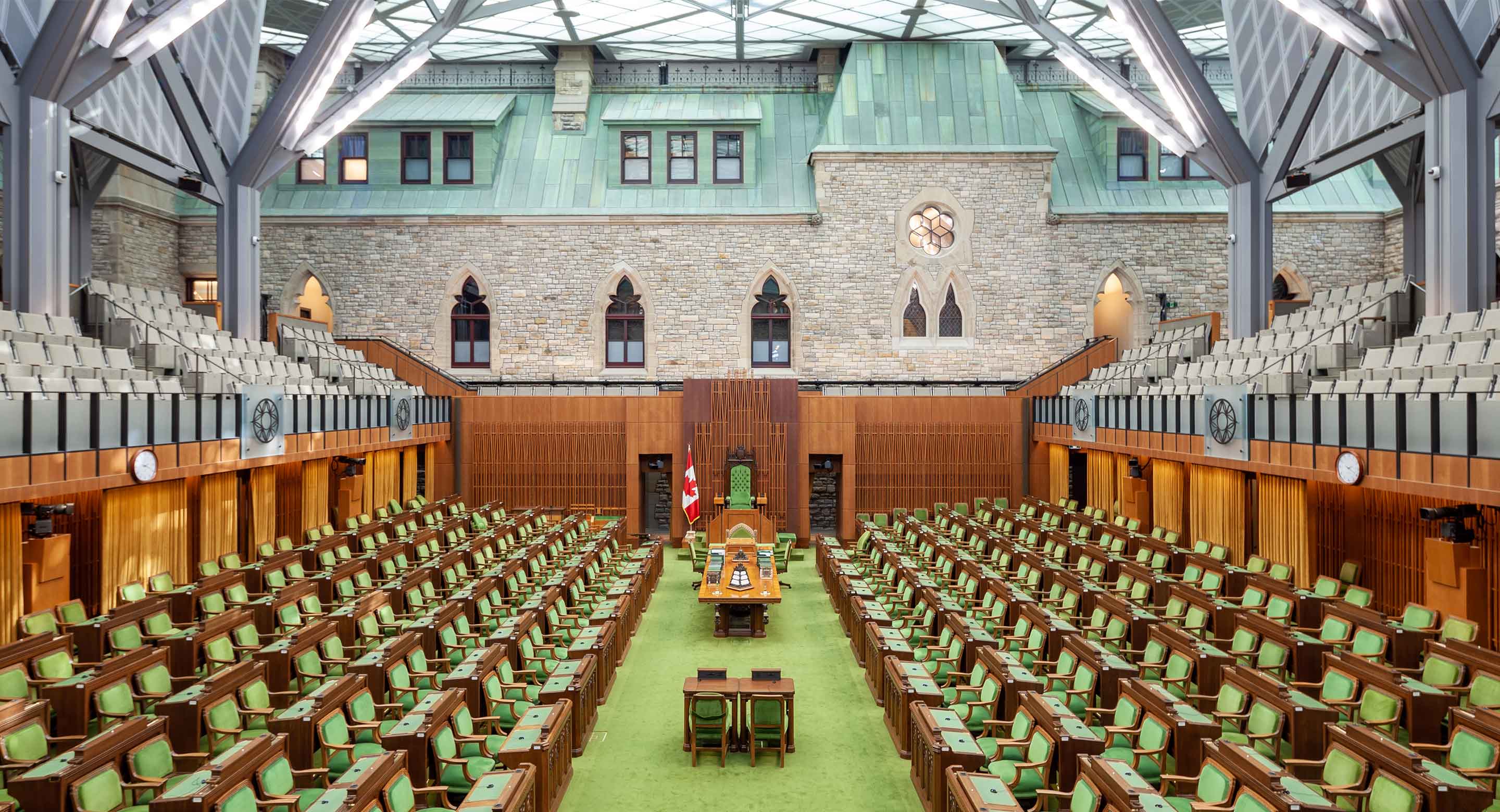 How to Leverage AI Tools for Effective Legislative Monitoring