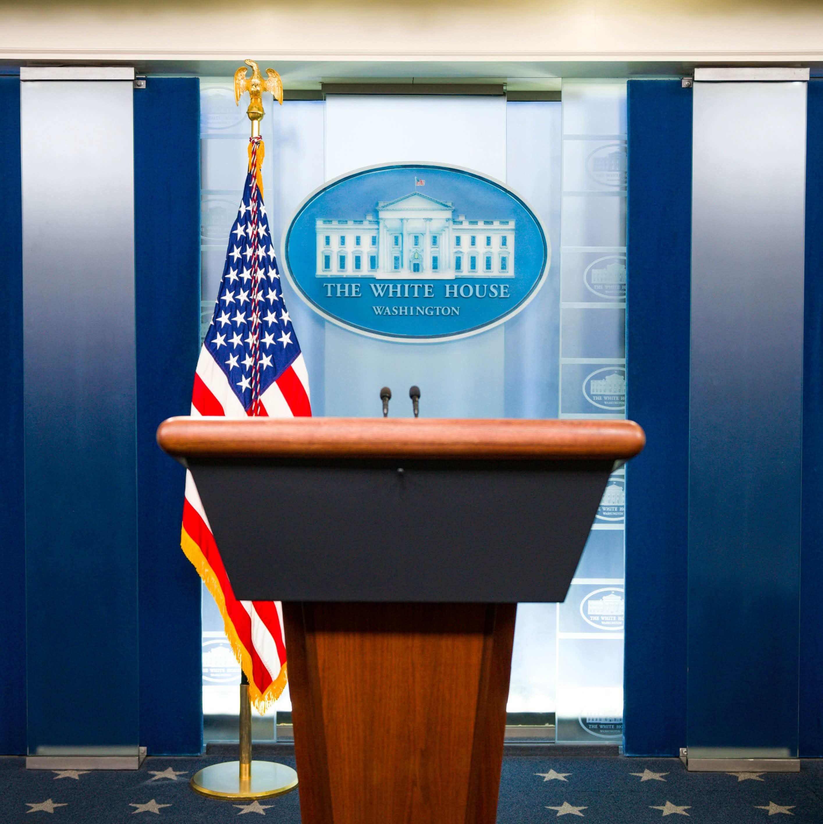 The Role of Real-Time Data in Effective Policy Making